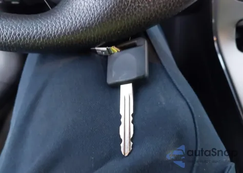 2014 Nissan Sentra Sv из США, поврежденный, VIN 3N1AB7AP2EY248270